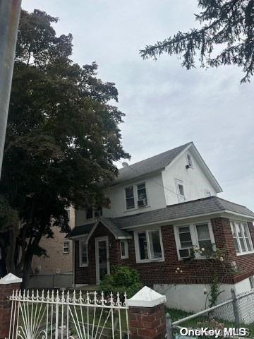 3946 Secor Avenue Property Photo