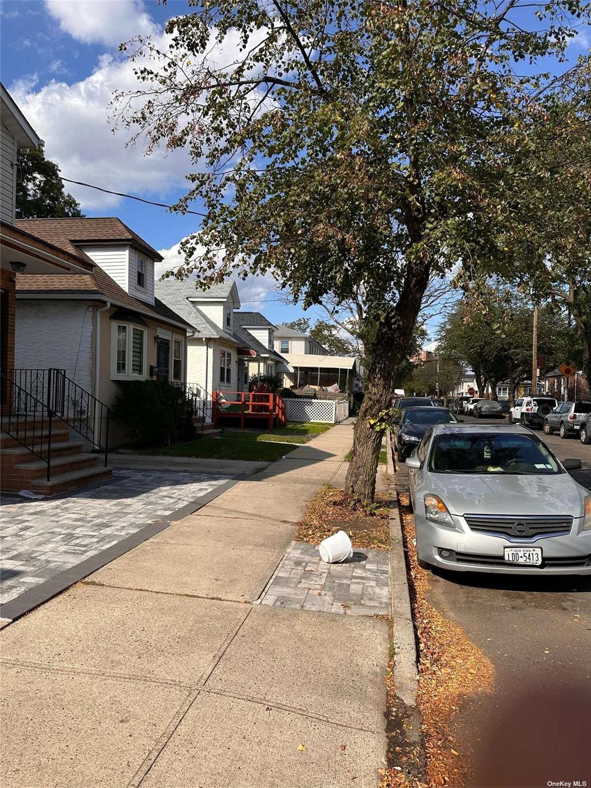 140-22 171st Street Property Photo 9