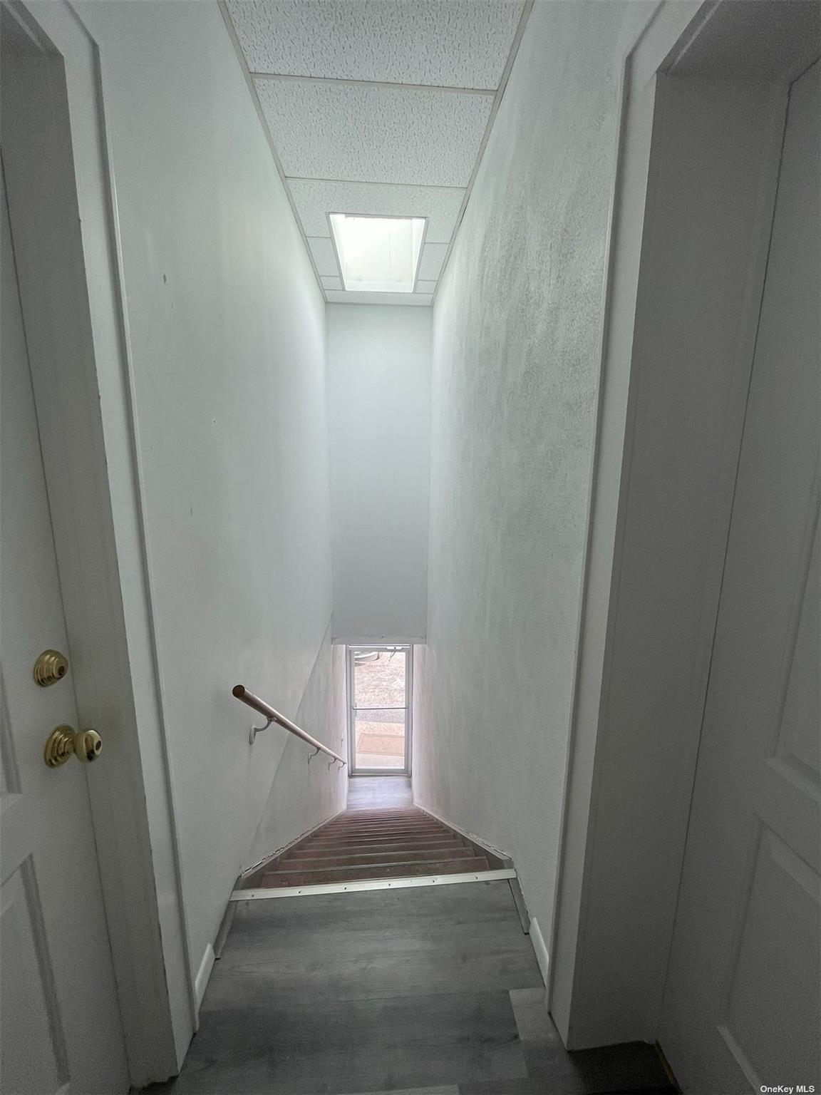 13355 Main #2west Road Property Photo 4