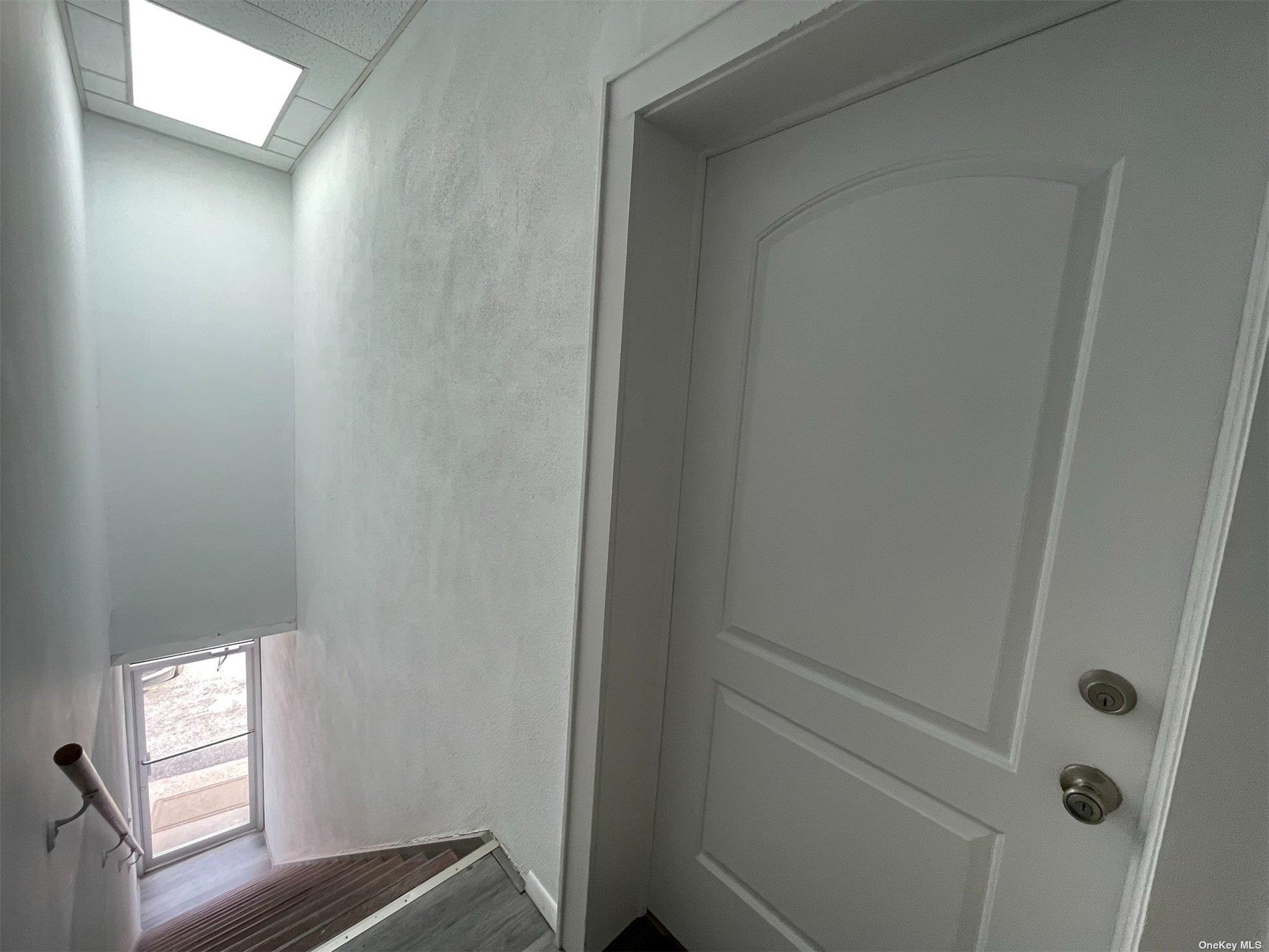 13355 Main #2west Road Property Photo 5