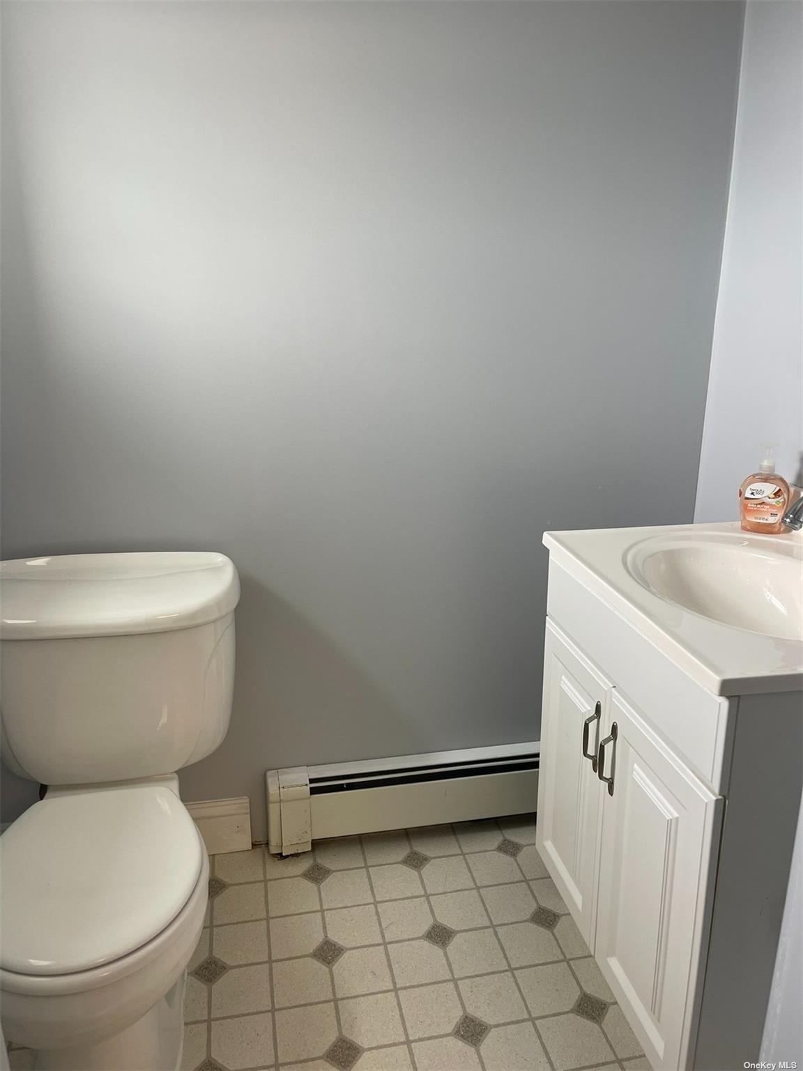 13355 Main #2west Road Property Photo 10