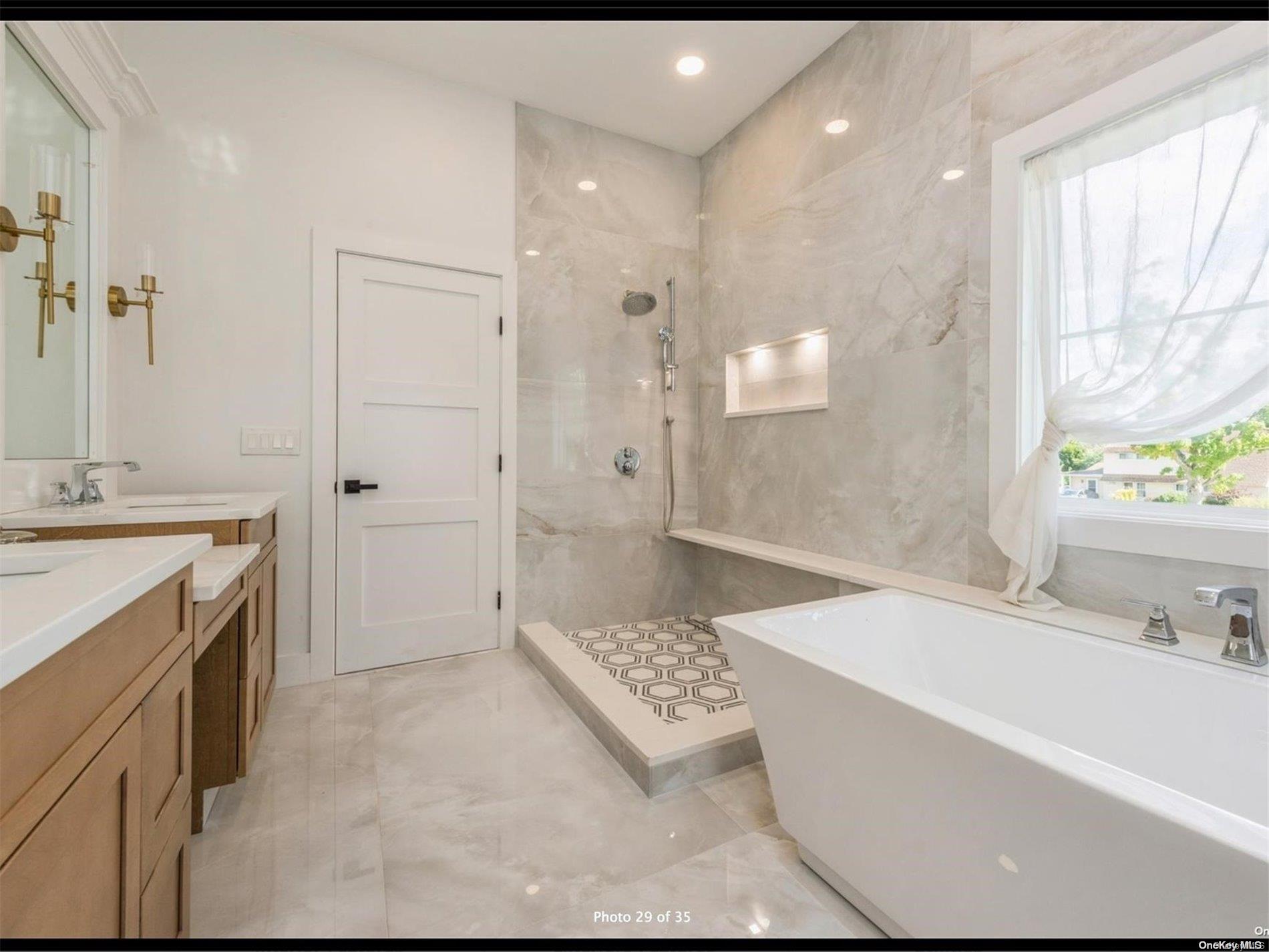 37 Old Farm Road Property Photo 5