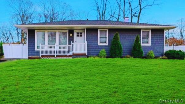 42 Sands Lane Property Photo