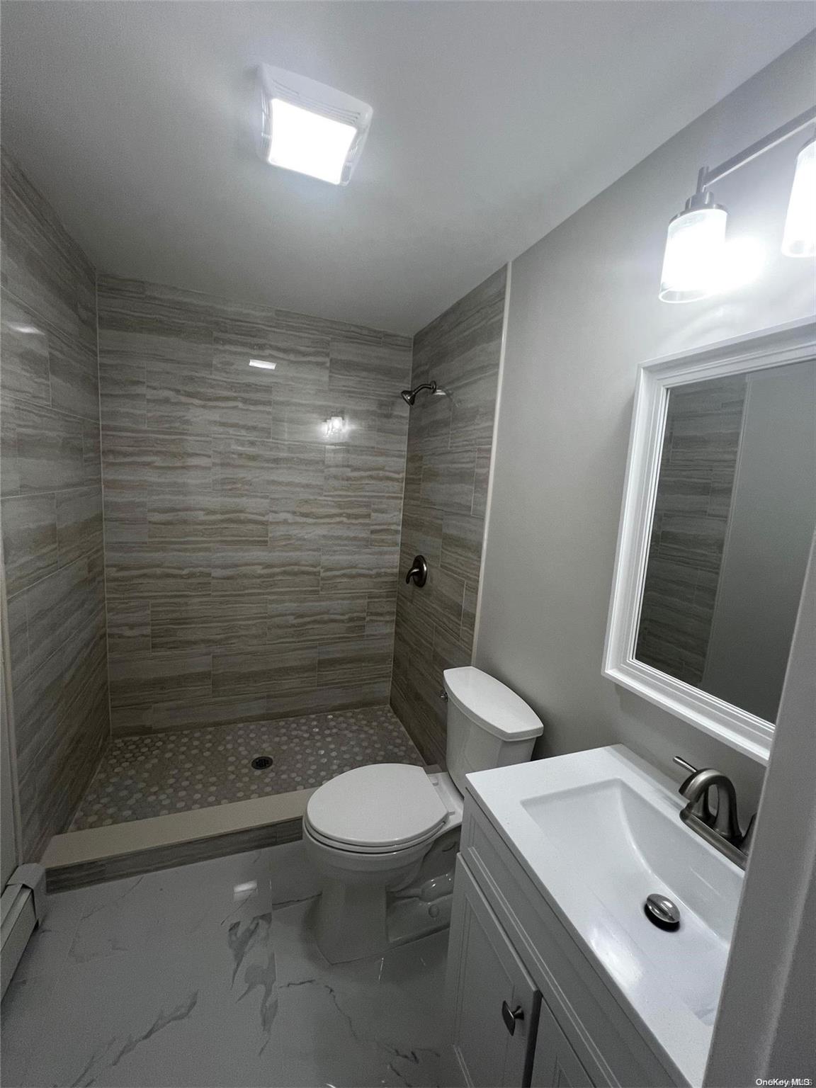 93 Lake Street Property Photo 11