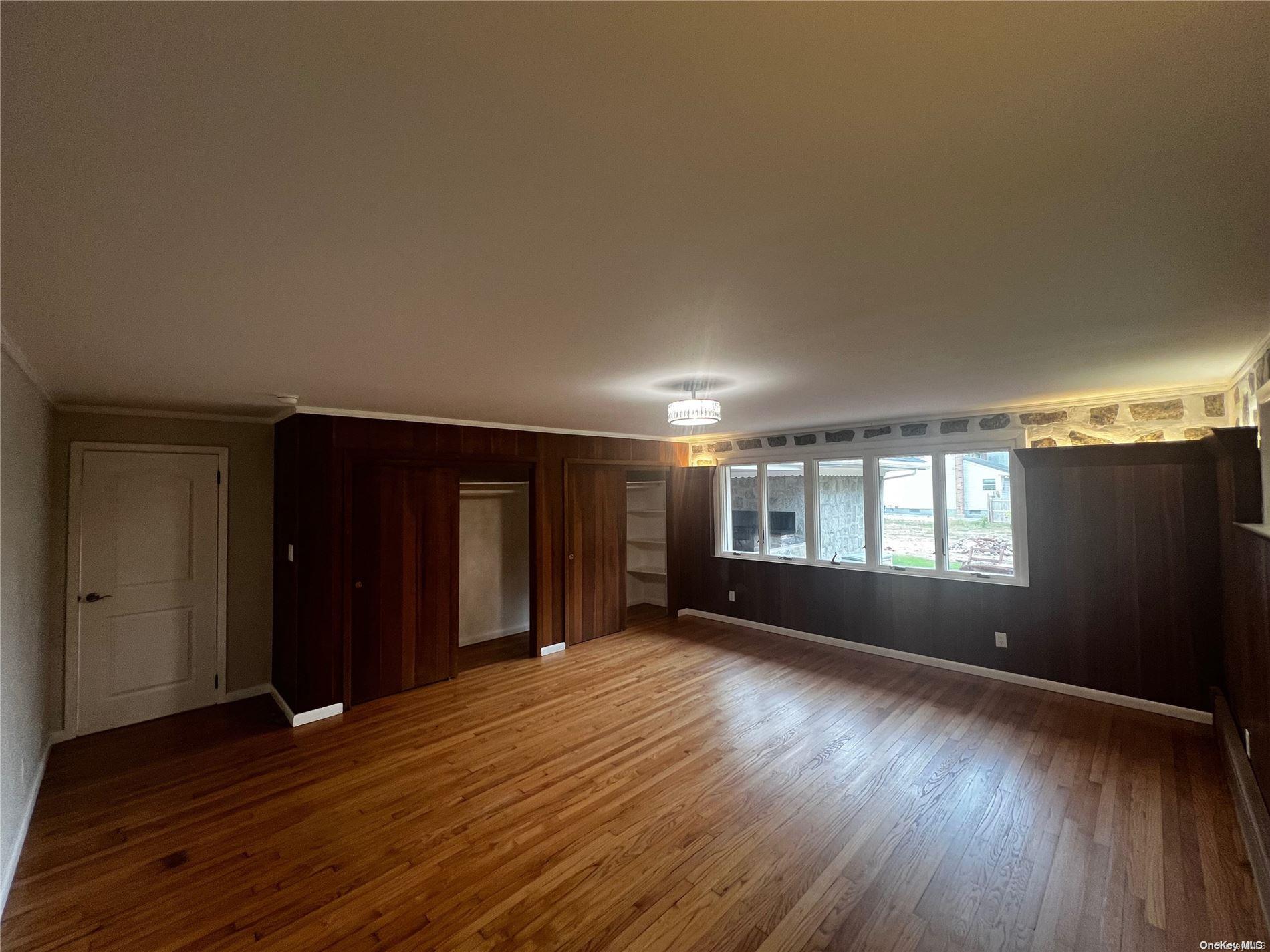 93 Lake Street Property Photo 15