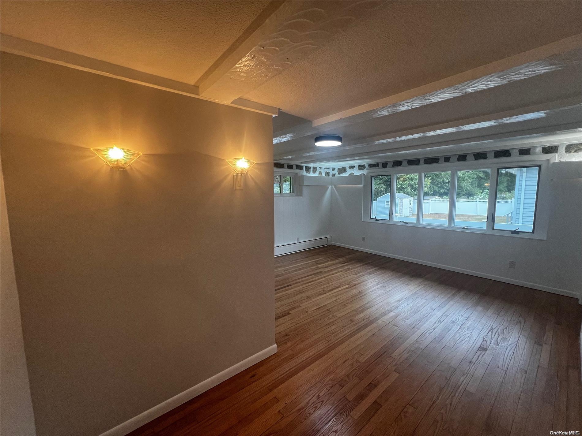 93 Lake Street Property Photo 18