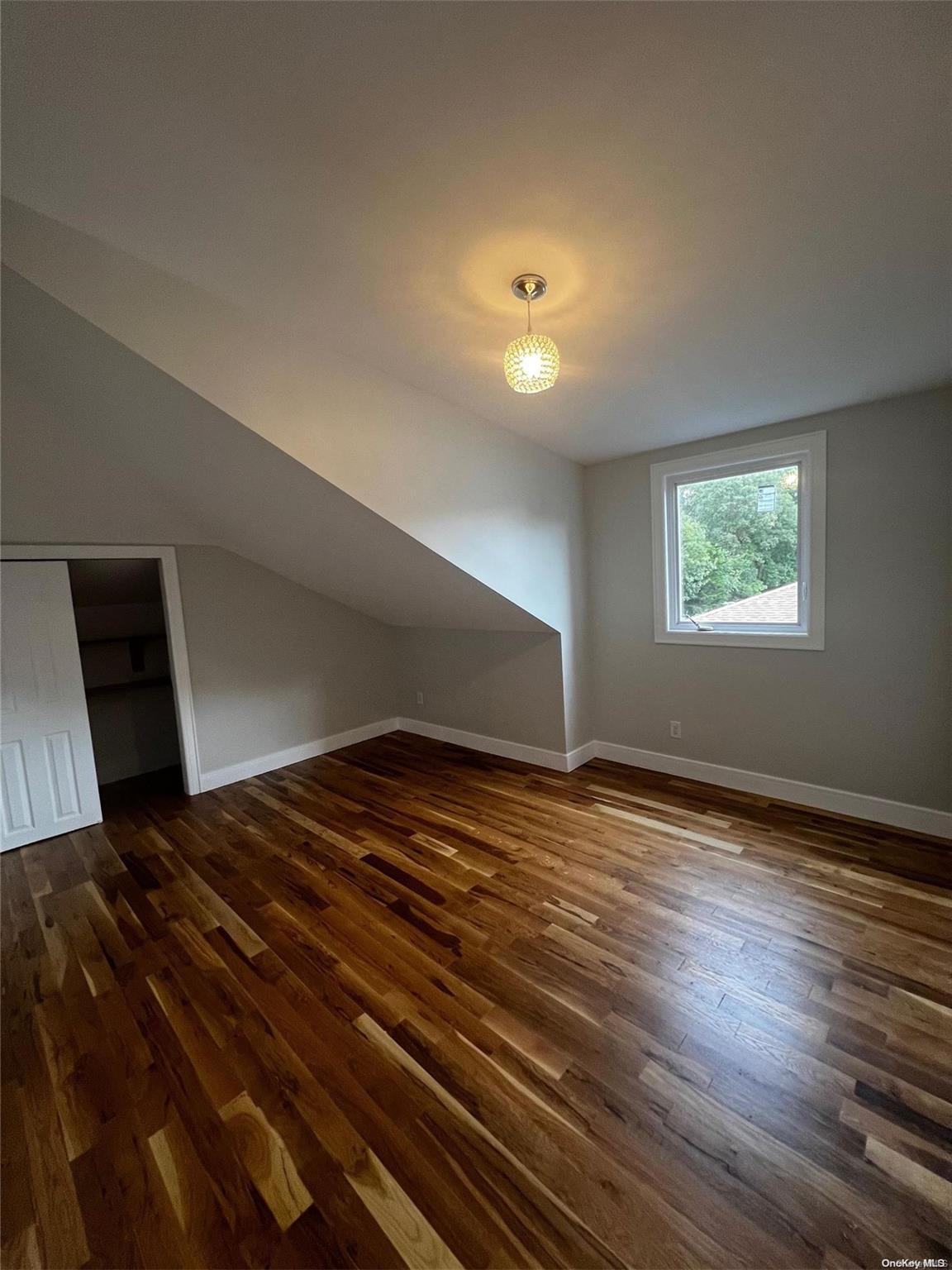 93 Lake Street Property Photo 19