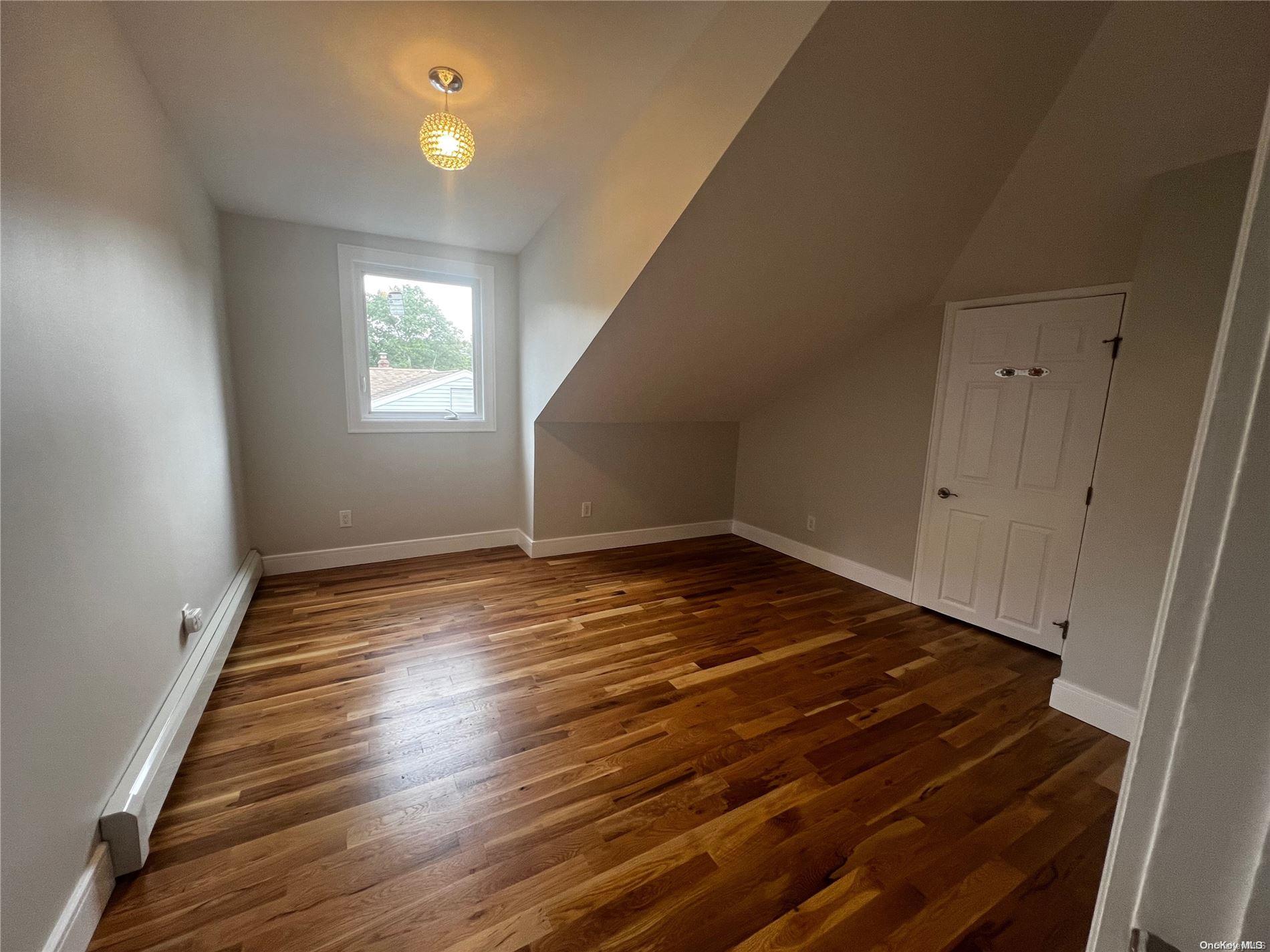 93 Lake Street Property Photo 20