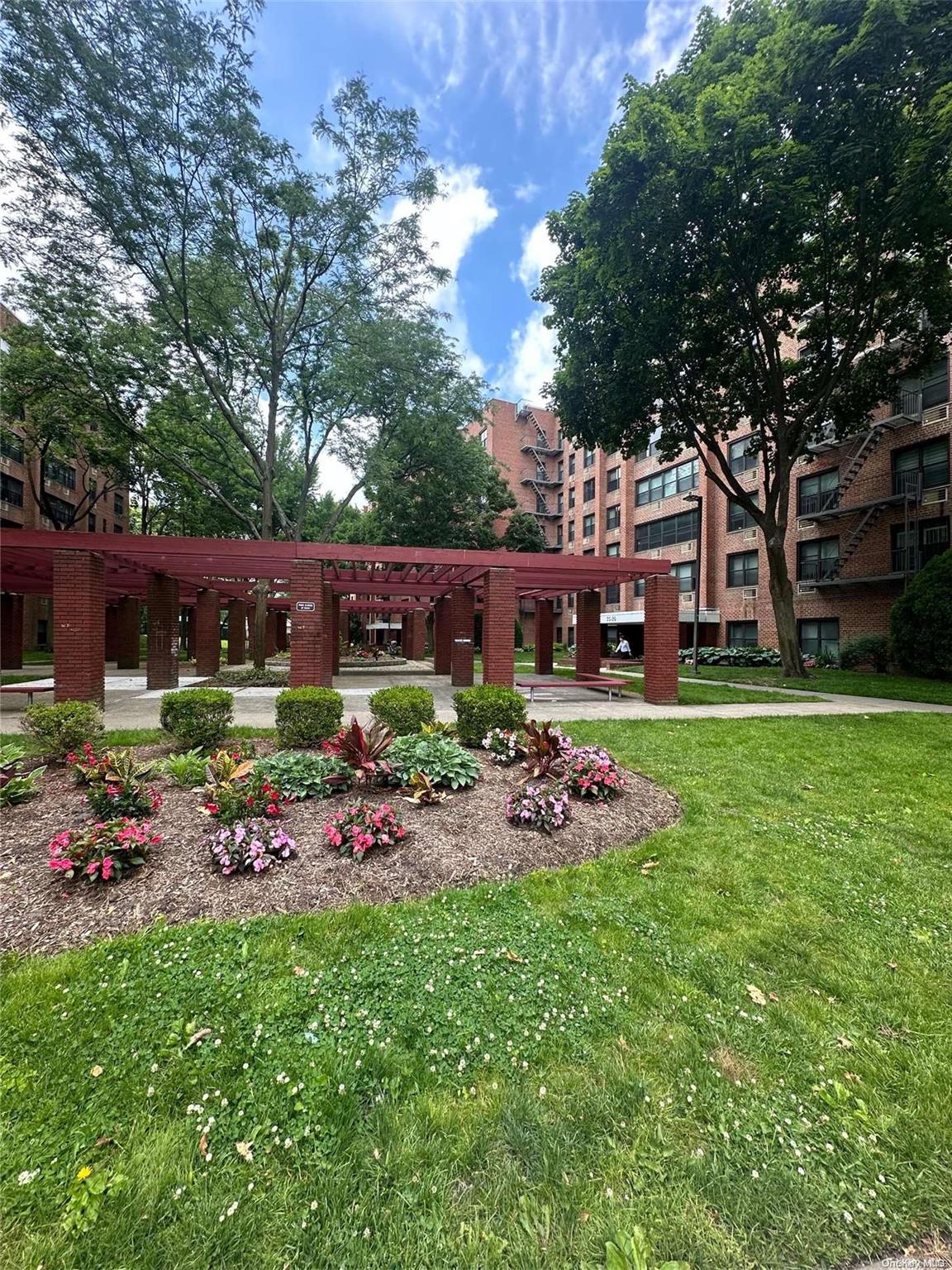 75-34 Bell Blvd 2G Property Photo 1