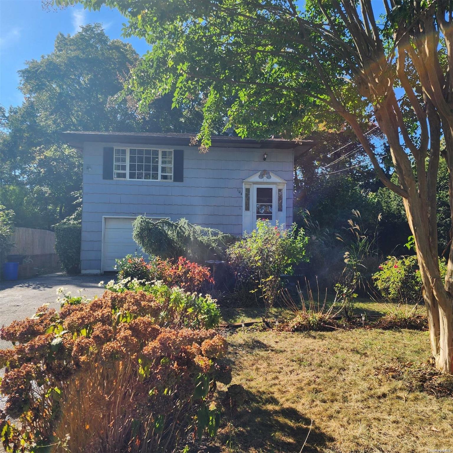 104 Frederick Avenue Property Photo 1