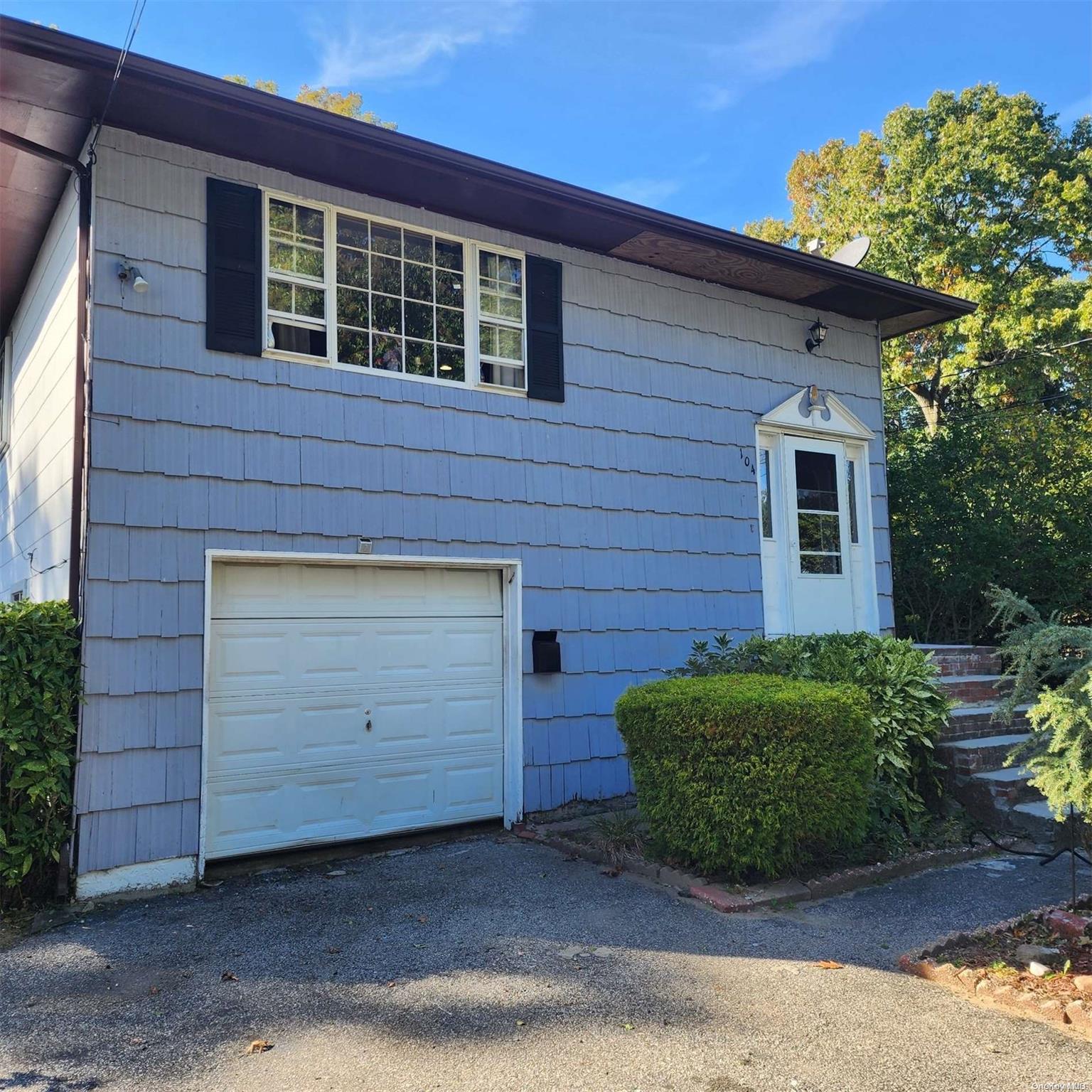104 Frederick Avenue Property Photo 2