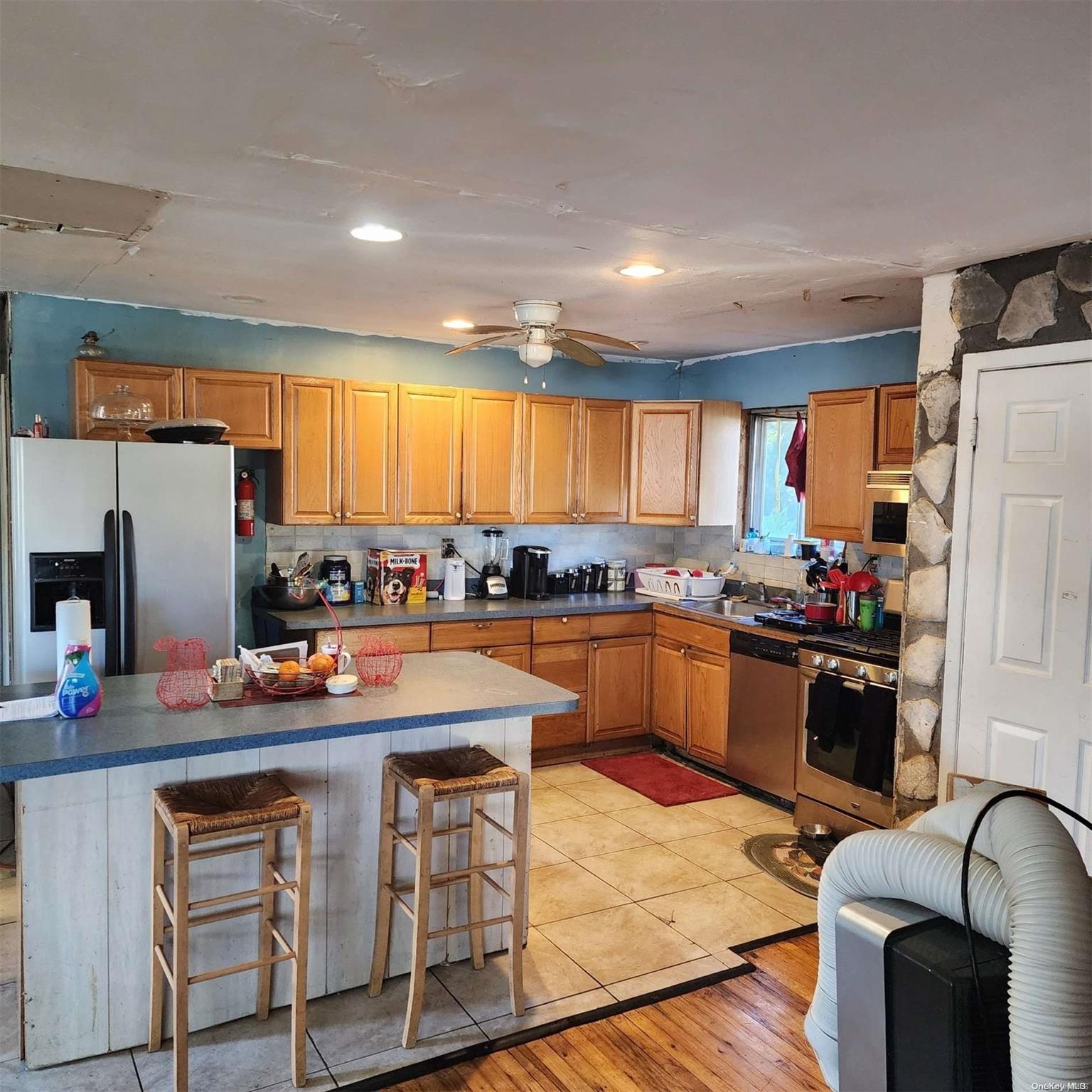 104 Frederick Avenue Property Photo 3