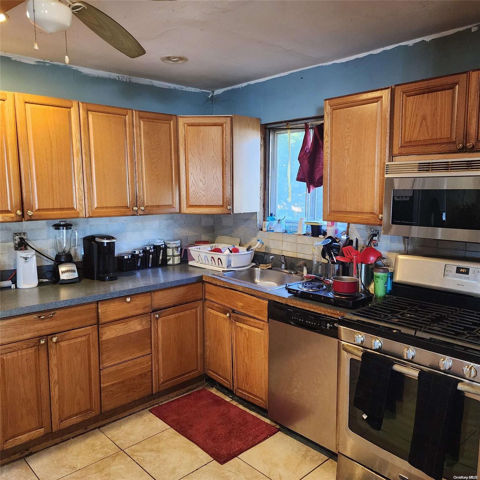 104 Frederick Avenue Property Photo 4