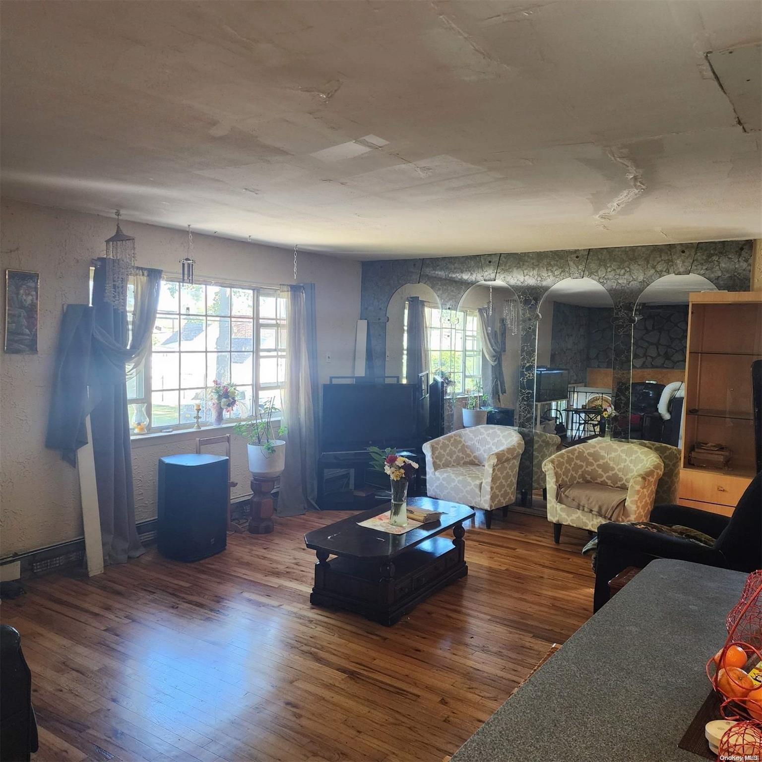 104 Frederick Avenue Property Photo 5