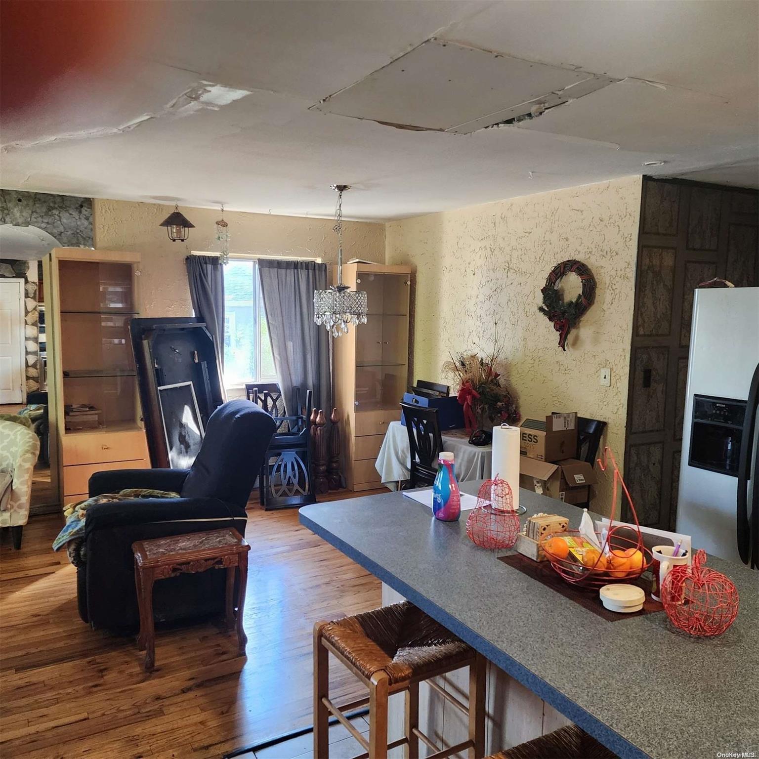 104 Frederick Avenue Property Photo 6