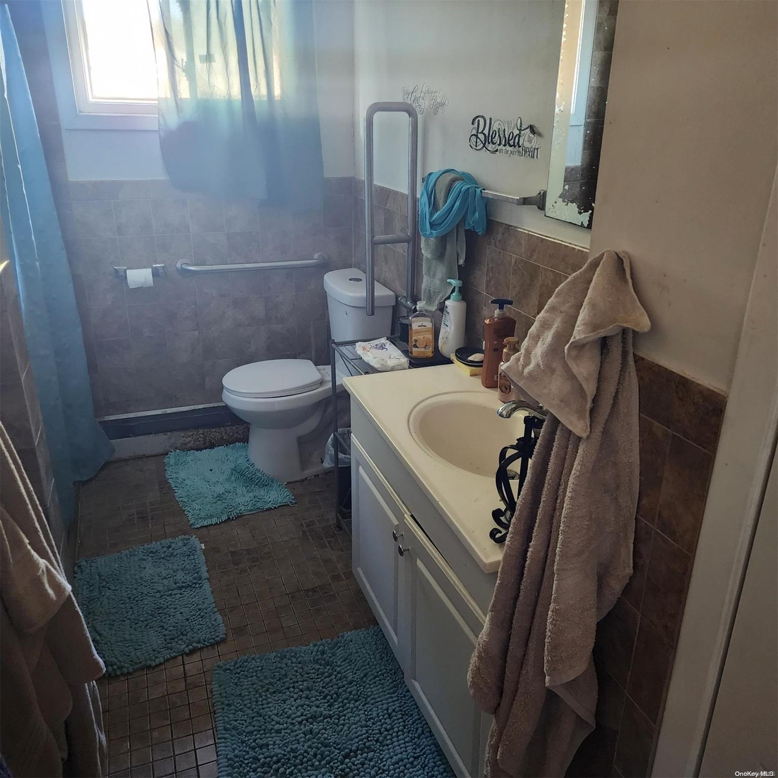 104 Frederick Avenue Property Photo 8