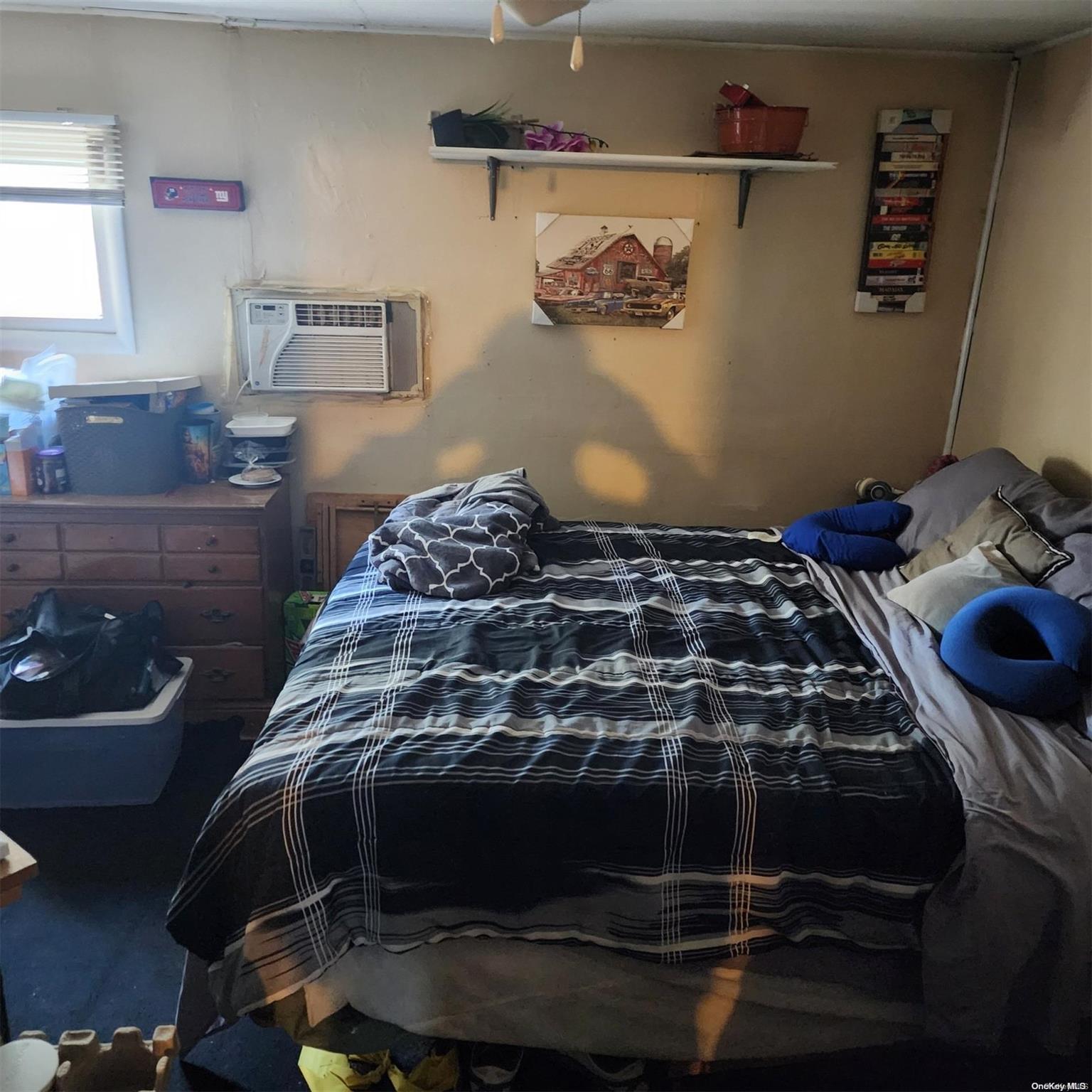 104 Frederick Avenue Property Photo 9