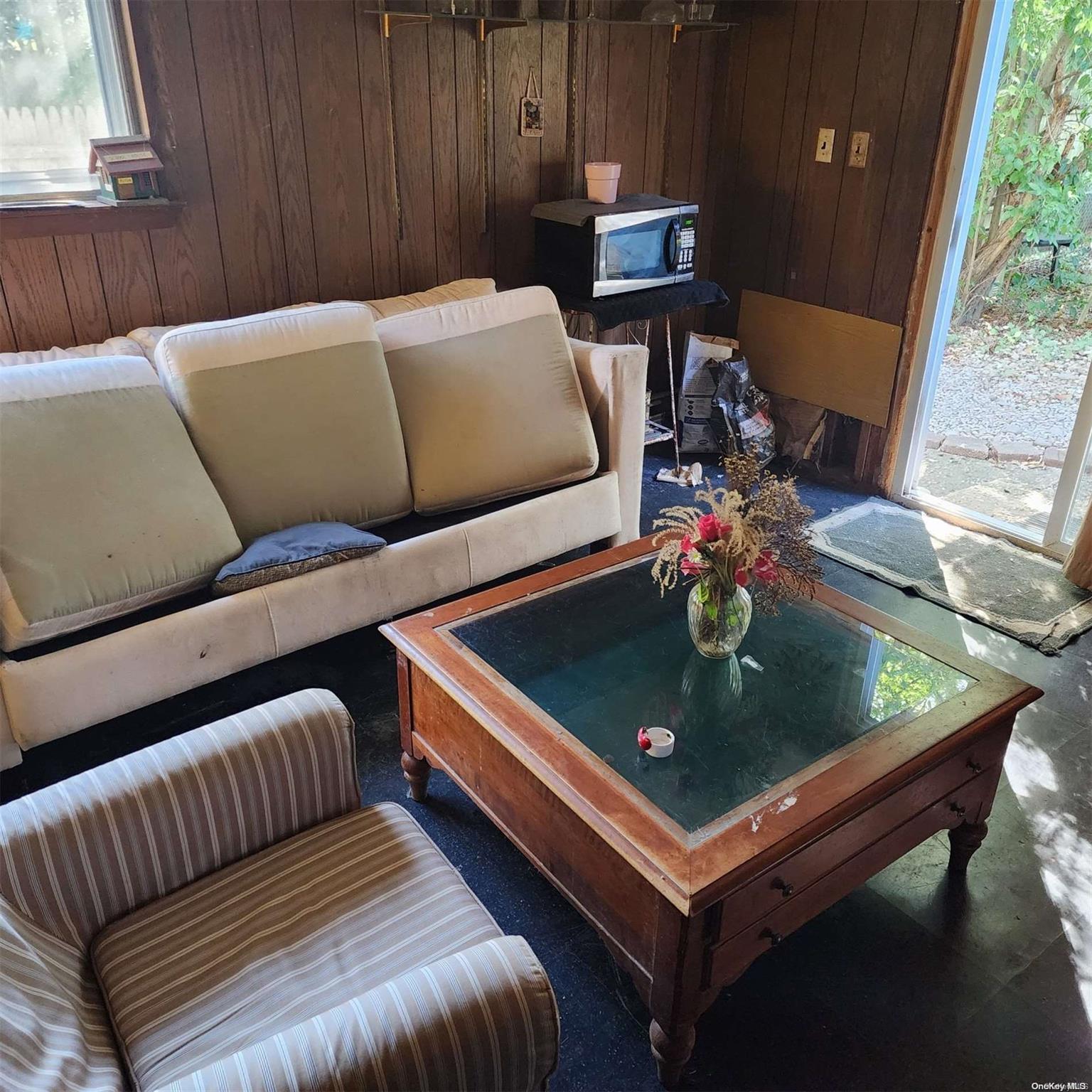 104 Frederick Avenue Property Photo 10