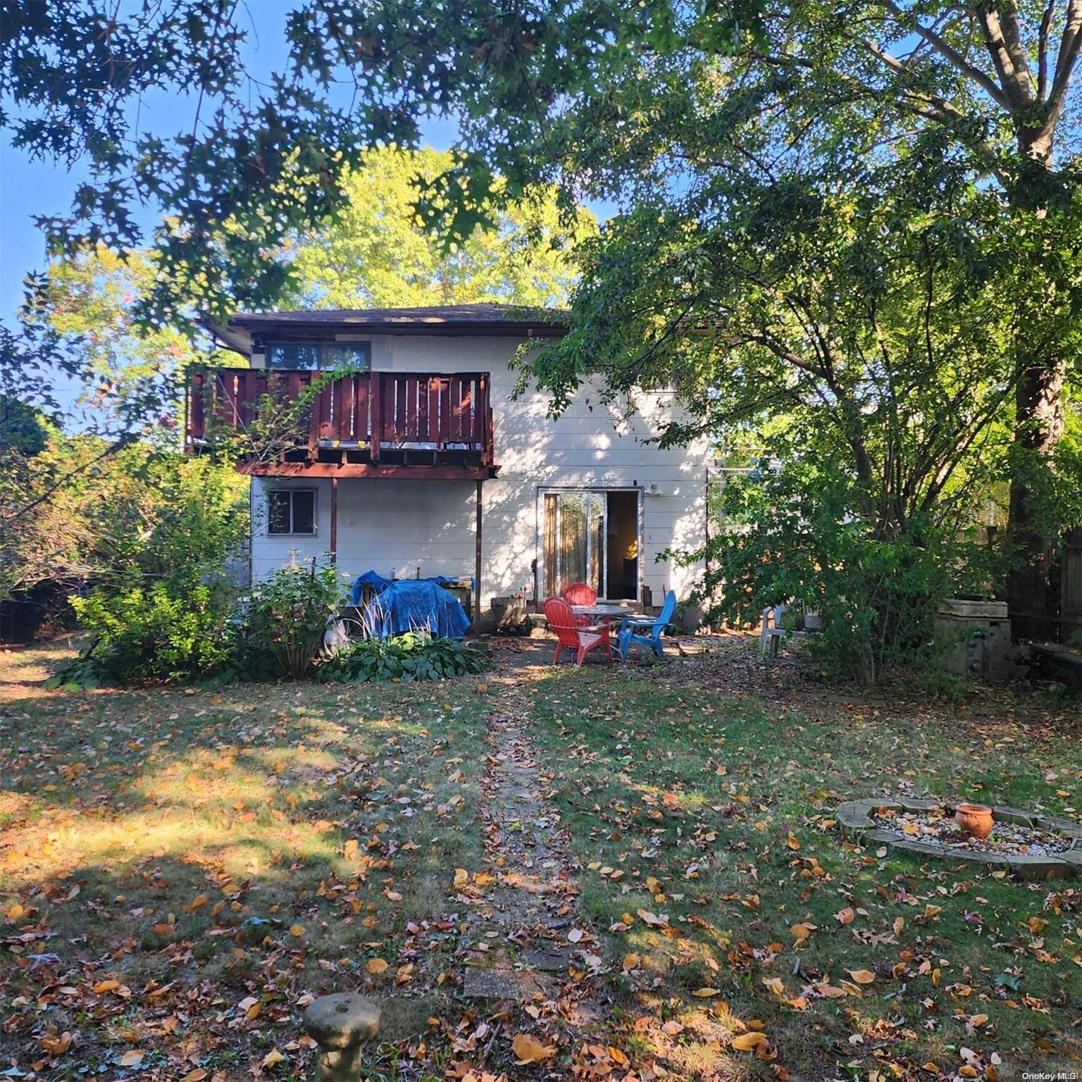 104 Frederick Avenue Property Photo 12