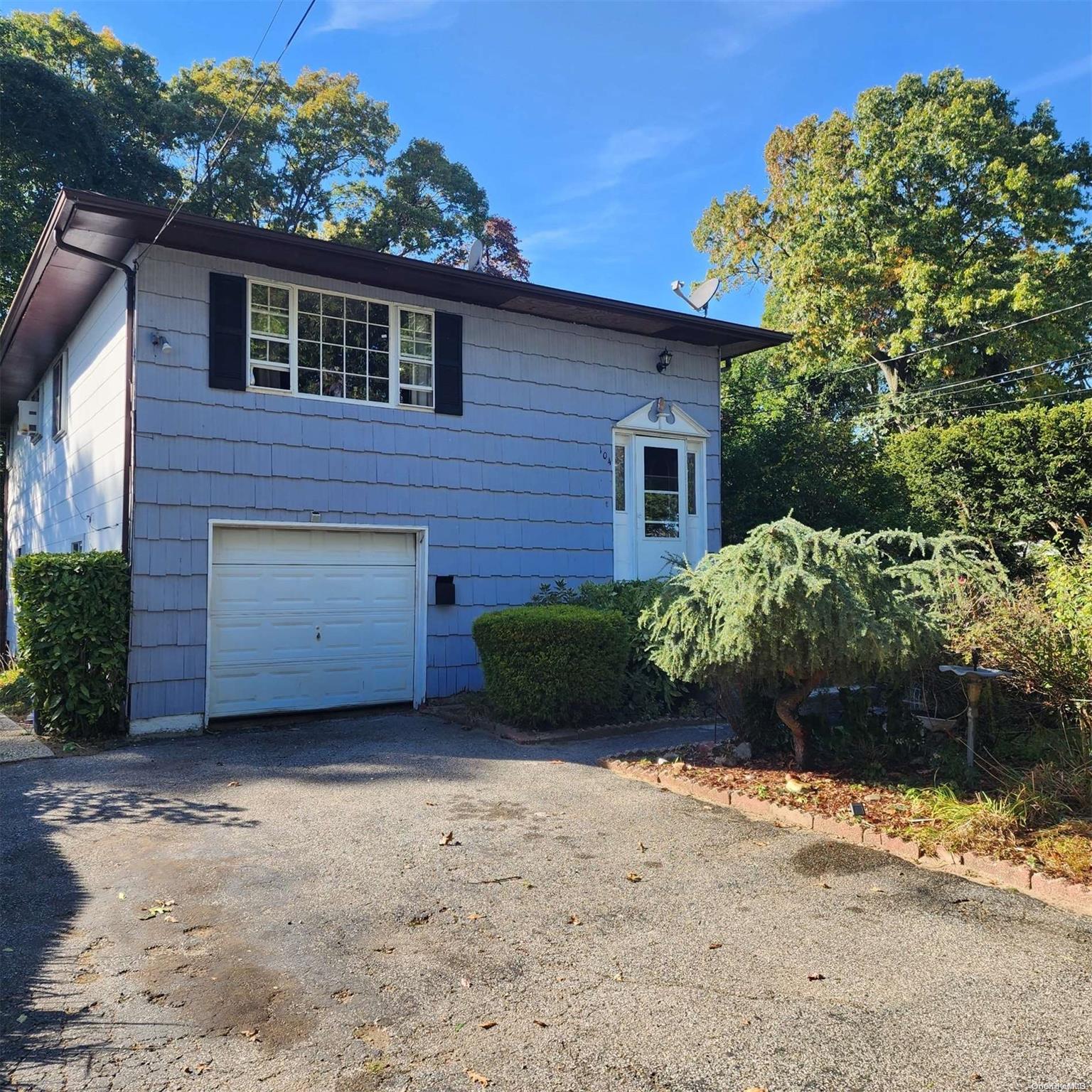 104 Frederick Avenue Property Photo 13
