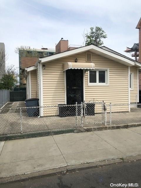 2939 Brighton 3rd Street Property Photo