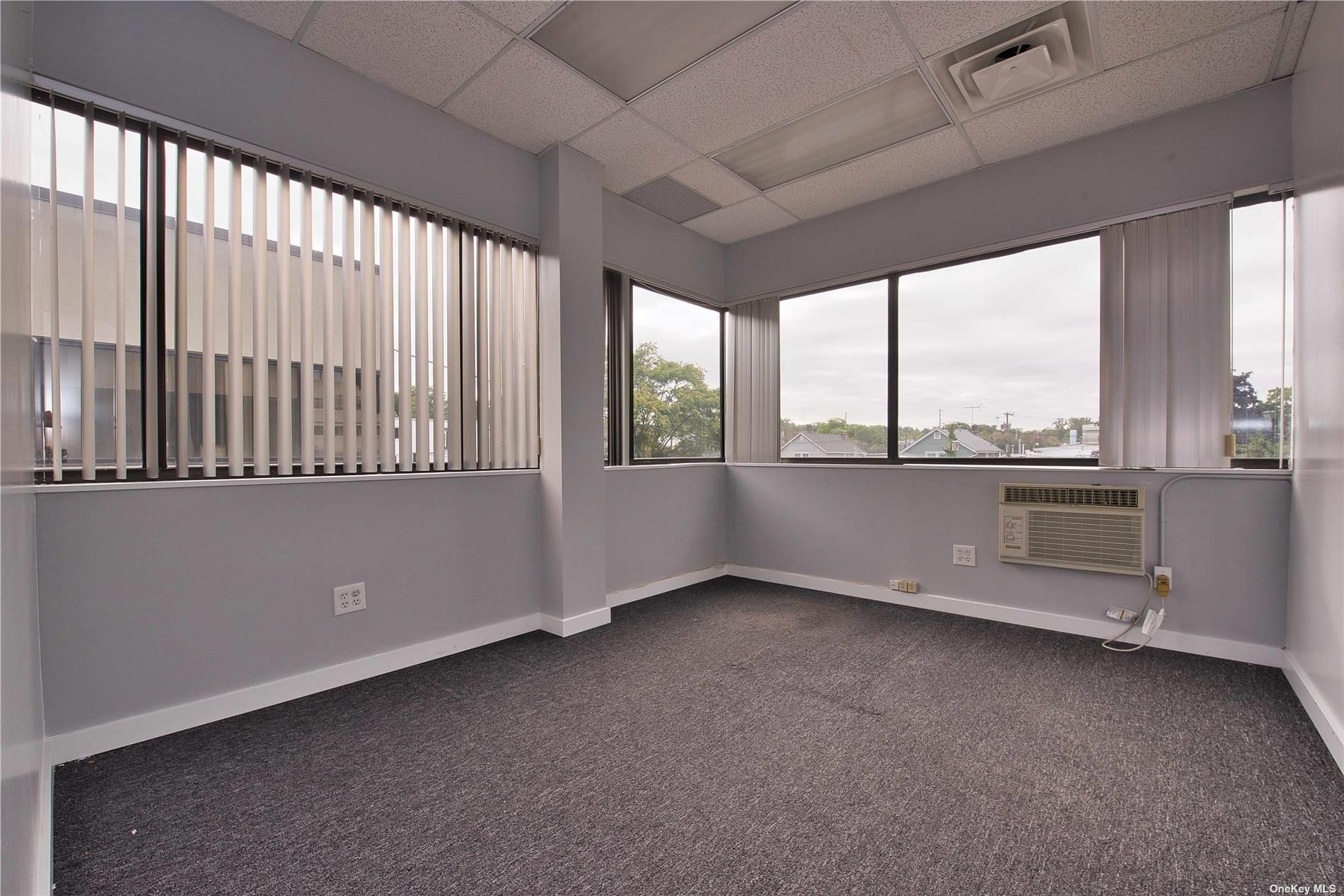 20 Vanderventer Avenue Property Photo 10