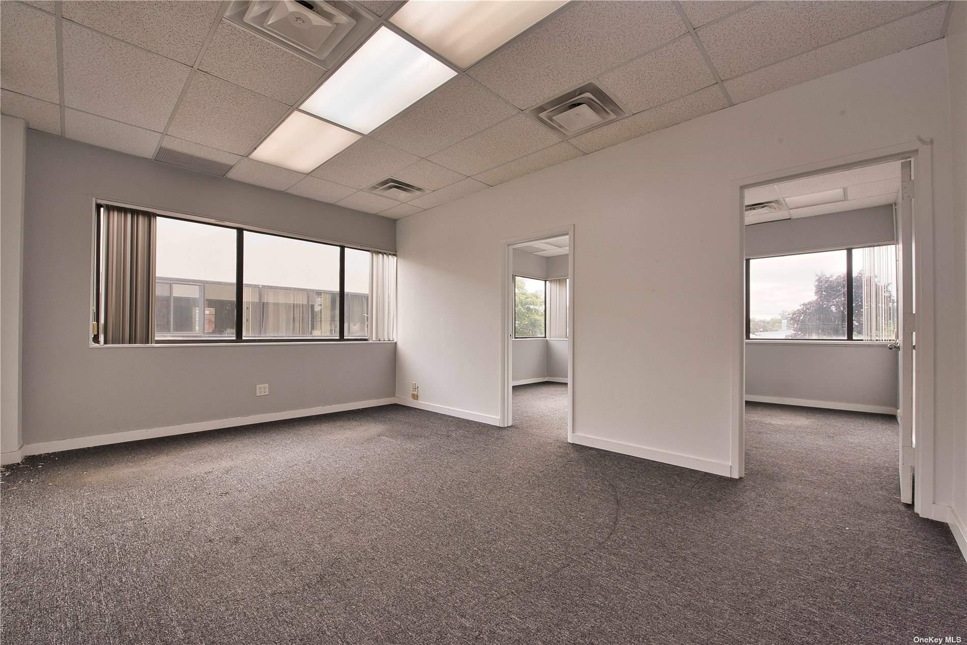 20 Vanderventer Avenue Property Photo 11