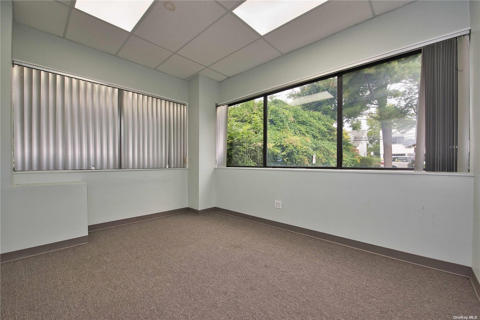 20 Vanderventer Avenue Property Photo 15