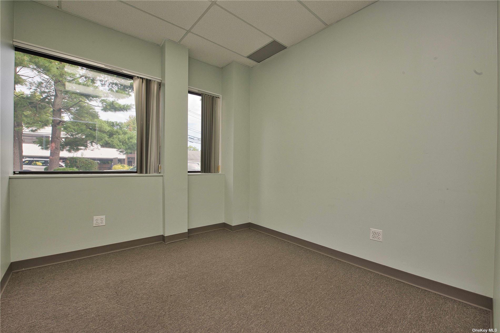 20 Vanderventer Avenue Property Photo 16