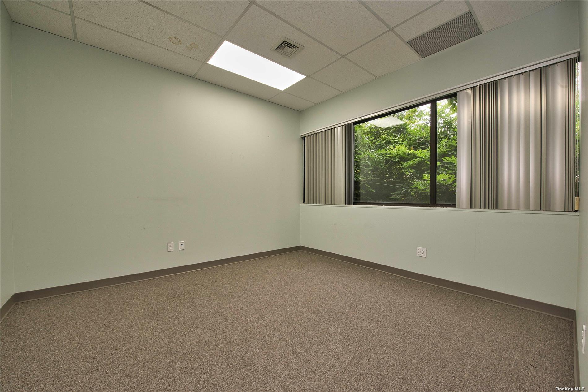 20 Vanderventer Avenue Property Photo 17