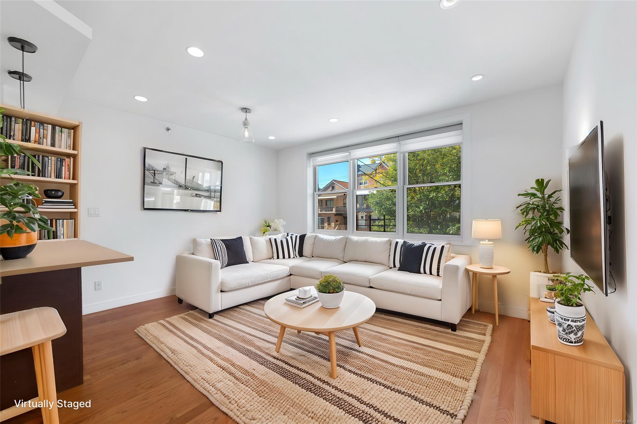 1773 East 19th Street Real Estate Listings Main Image