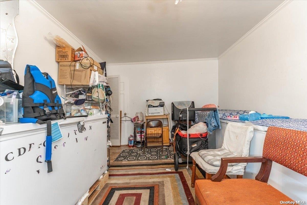 132-25 Avery Avenue Property Photo 4