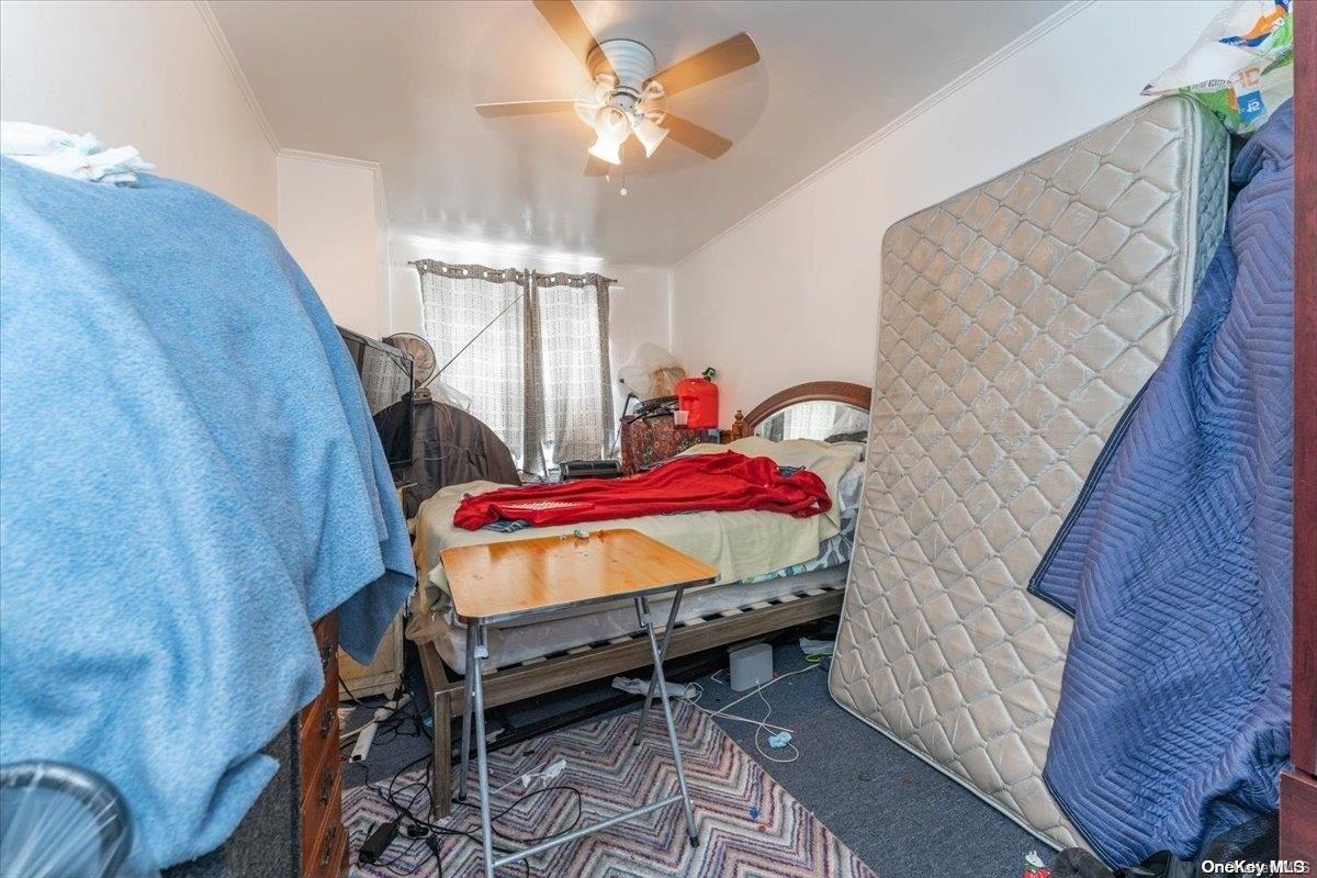 132-25 Avery Avenue Property Photo 8
