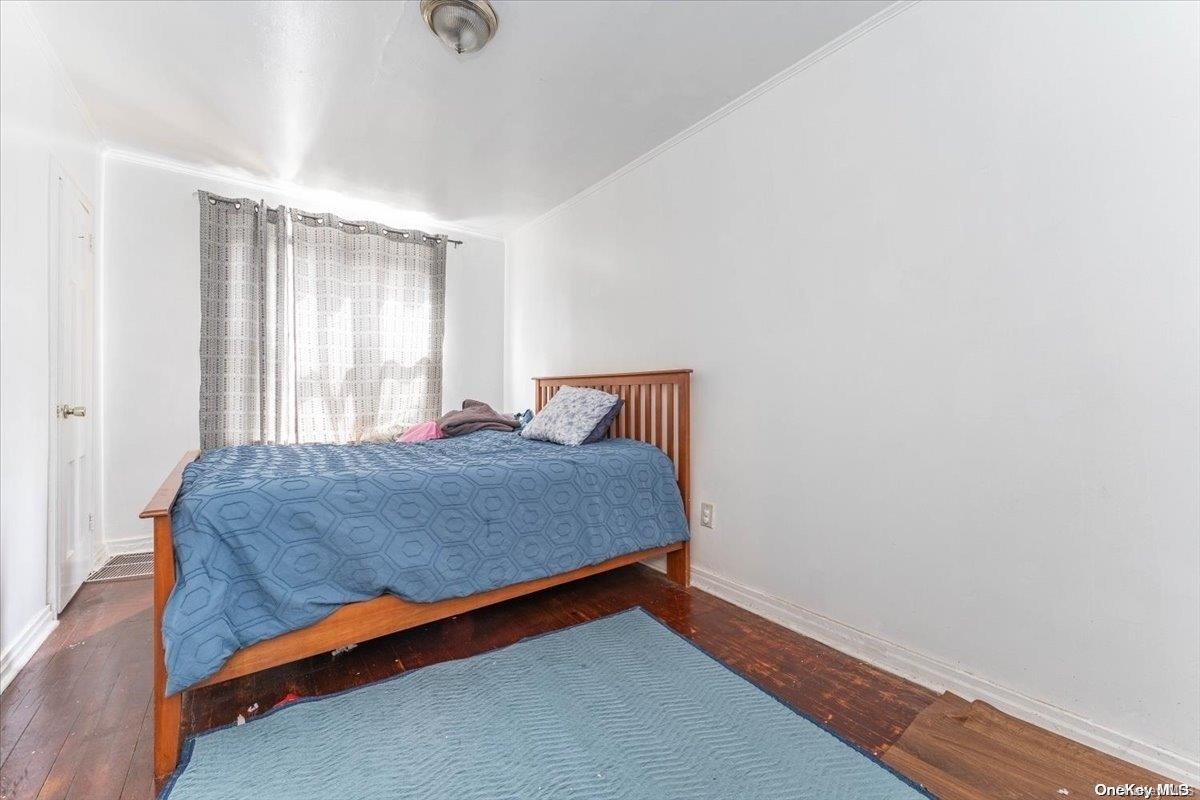 132-25 Avery Avenue Property Photo 15
