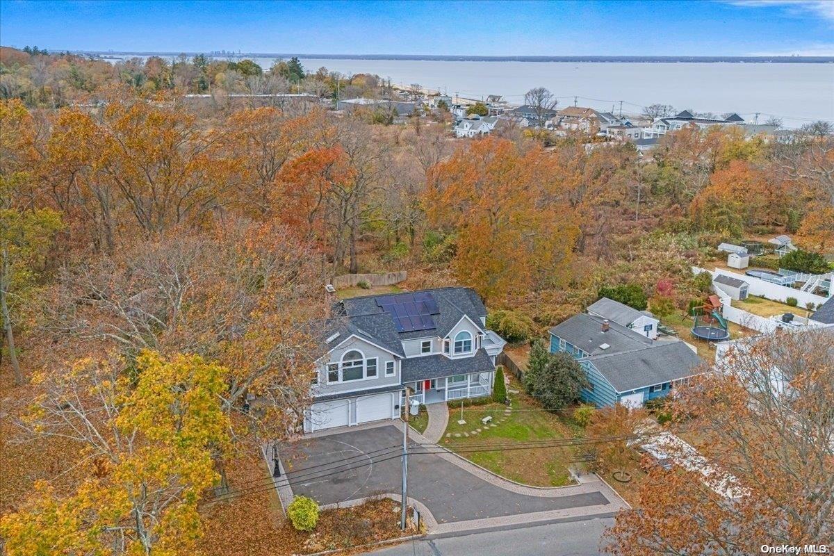 26 Bayville Park Boulevard Property Photo 1