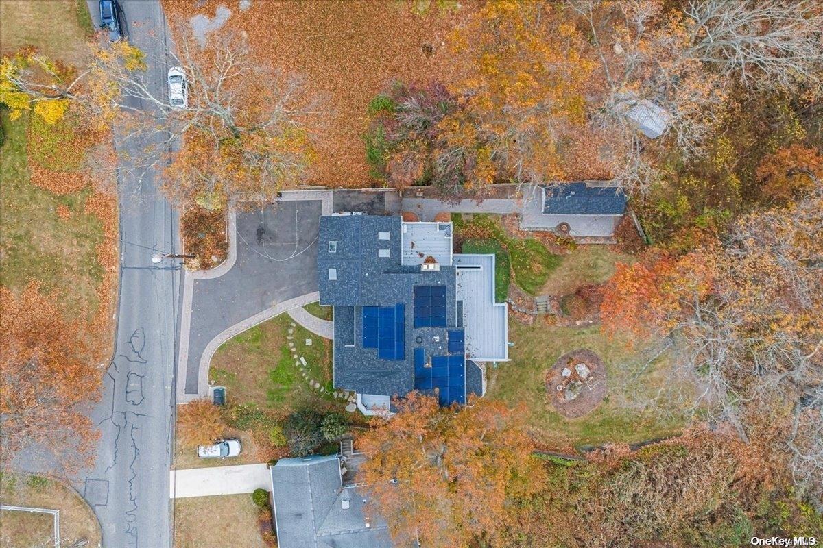 26 Bayville Park Boulevard Property Photo 2