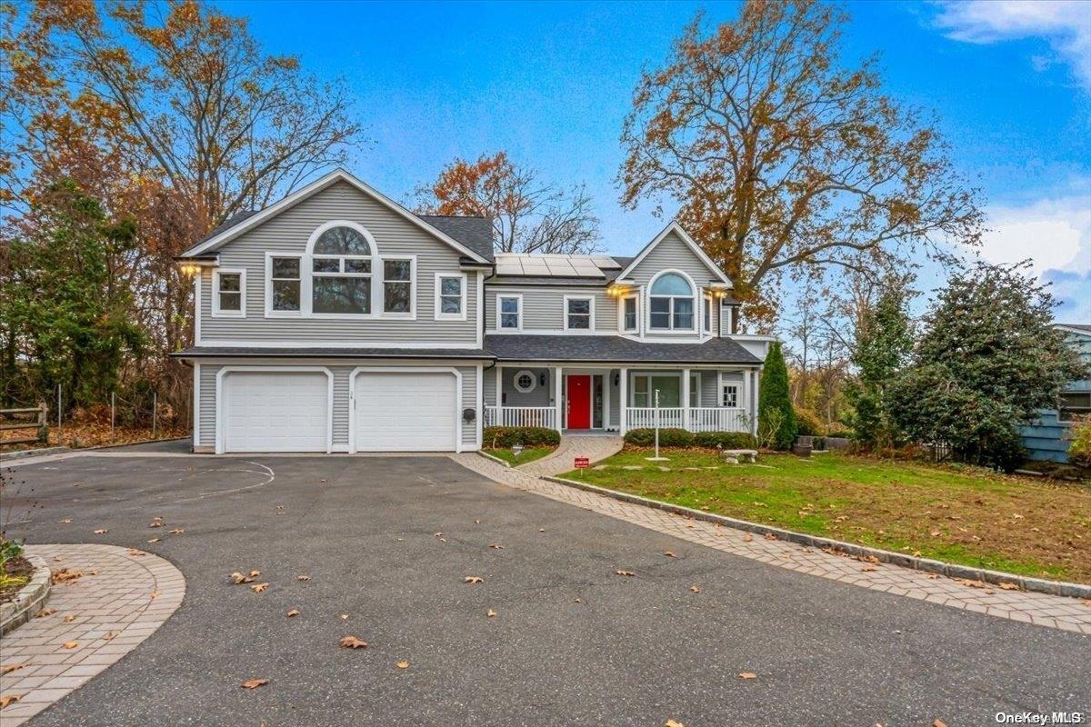 26 Bayville Park Boulevard Property Photo 3