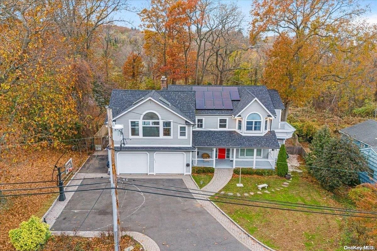 26 Bayville Park Boulevard Property Photo 4