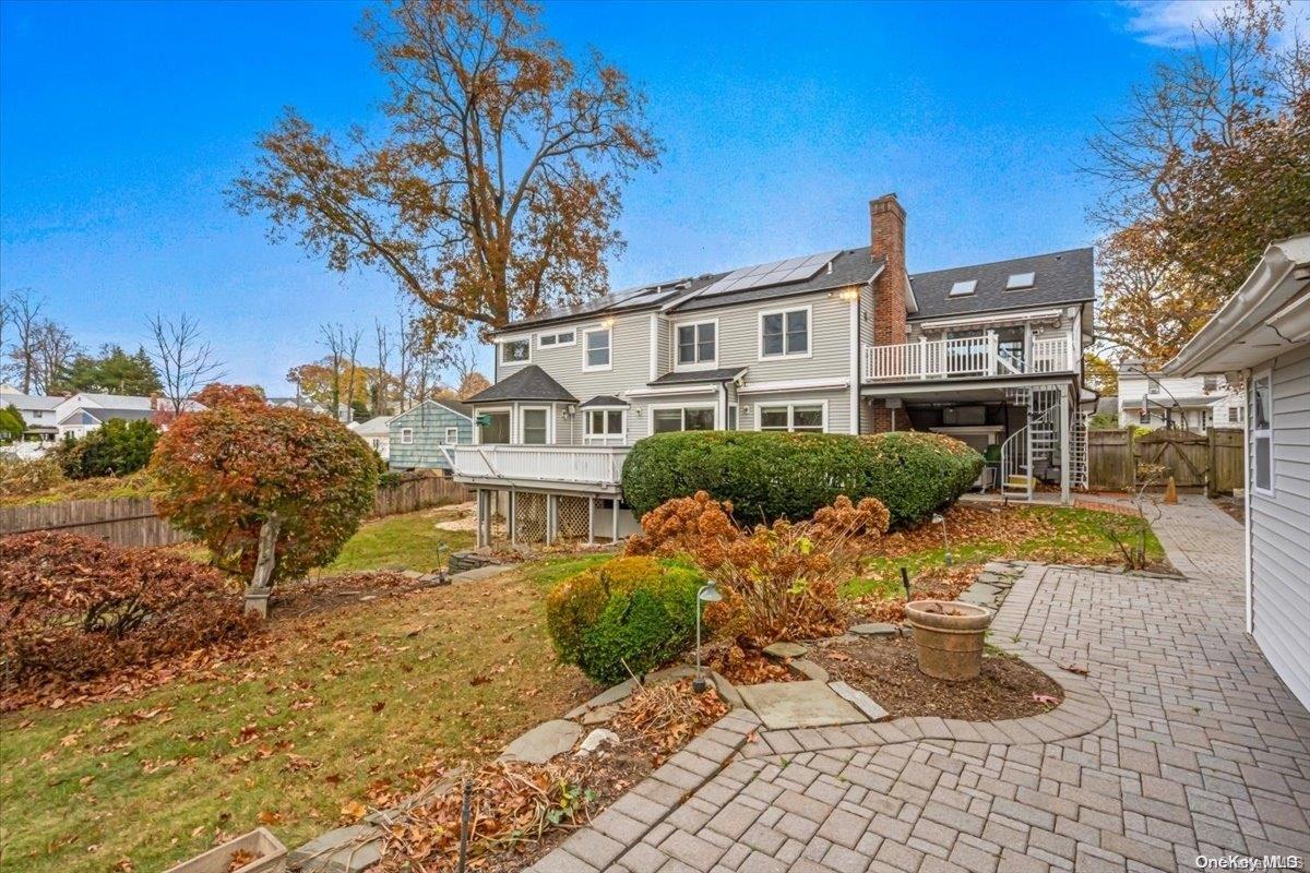 26 Bayville Park Boulevard Property Photo 6
