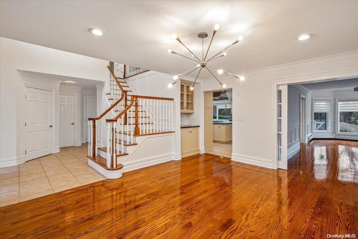 26 Bayville Park Boulevard Property Photo 9