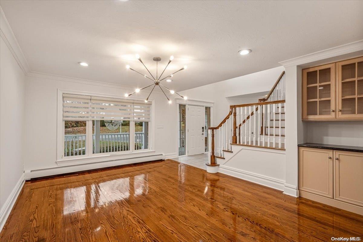 26 Bayville Park Boulevard Property Photo 10