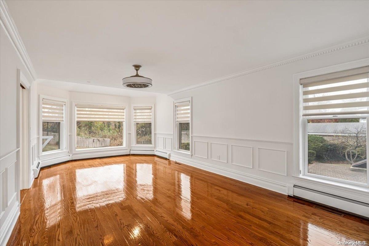 26 Bayville Park Boulevard Property Photo 11
