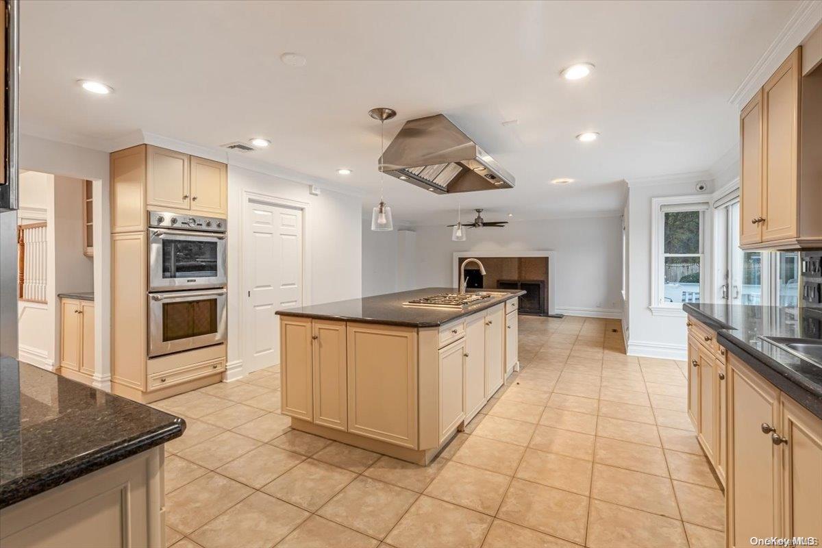 26 Bayville Park Boulevard Property Photo 12