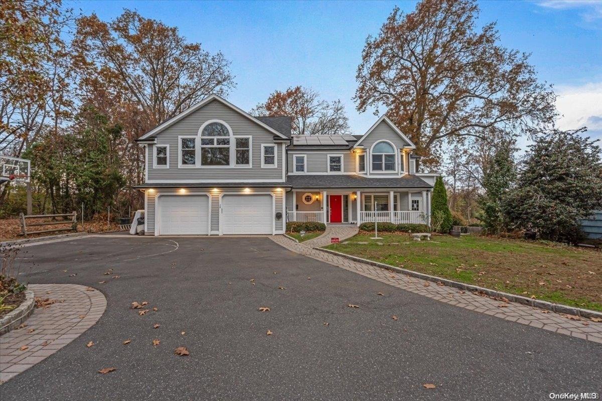 26 Bayville Park Boulevard Property Photo 26