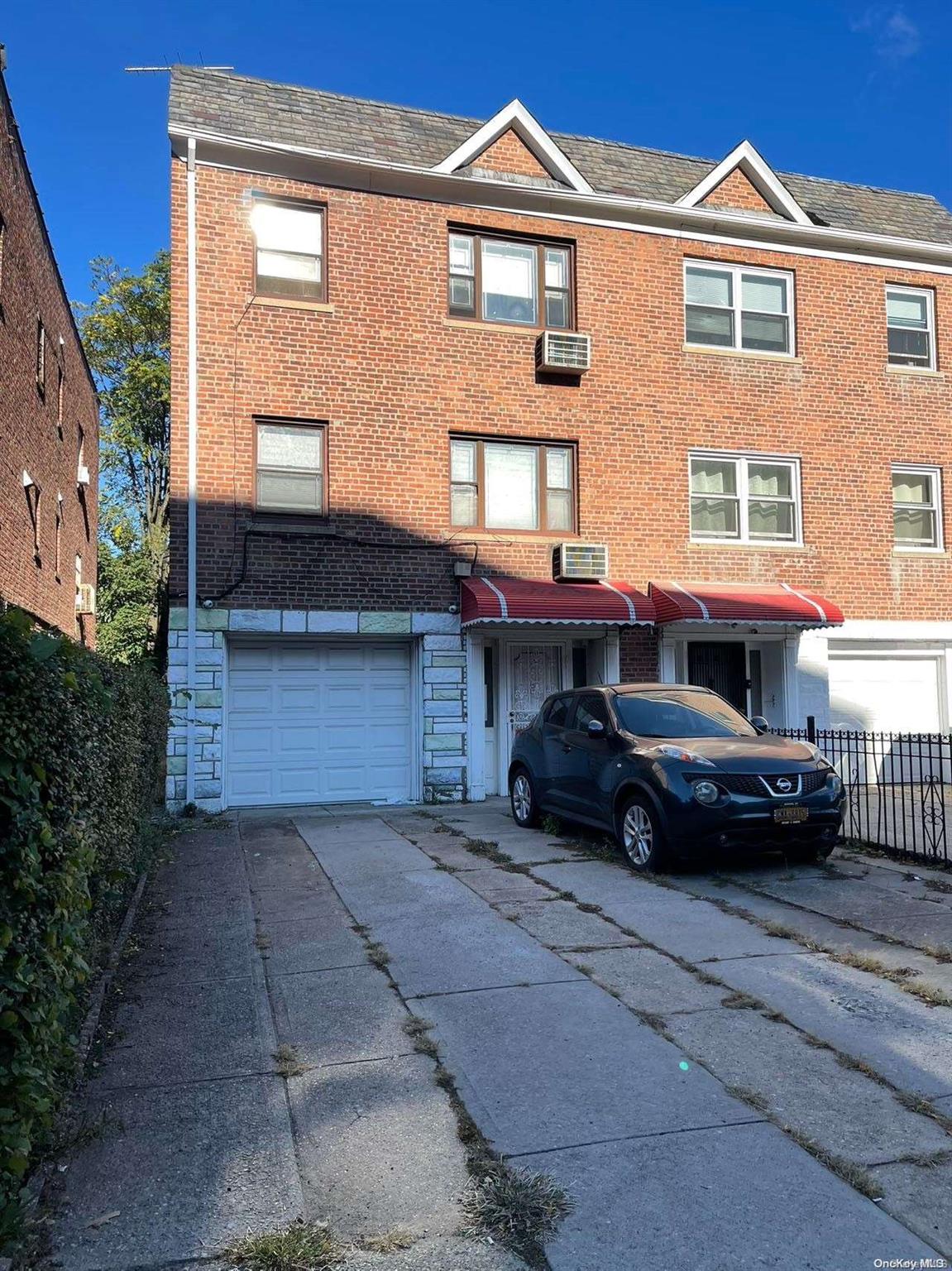 84-35 Corona Avenue Property Photo 1