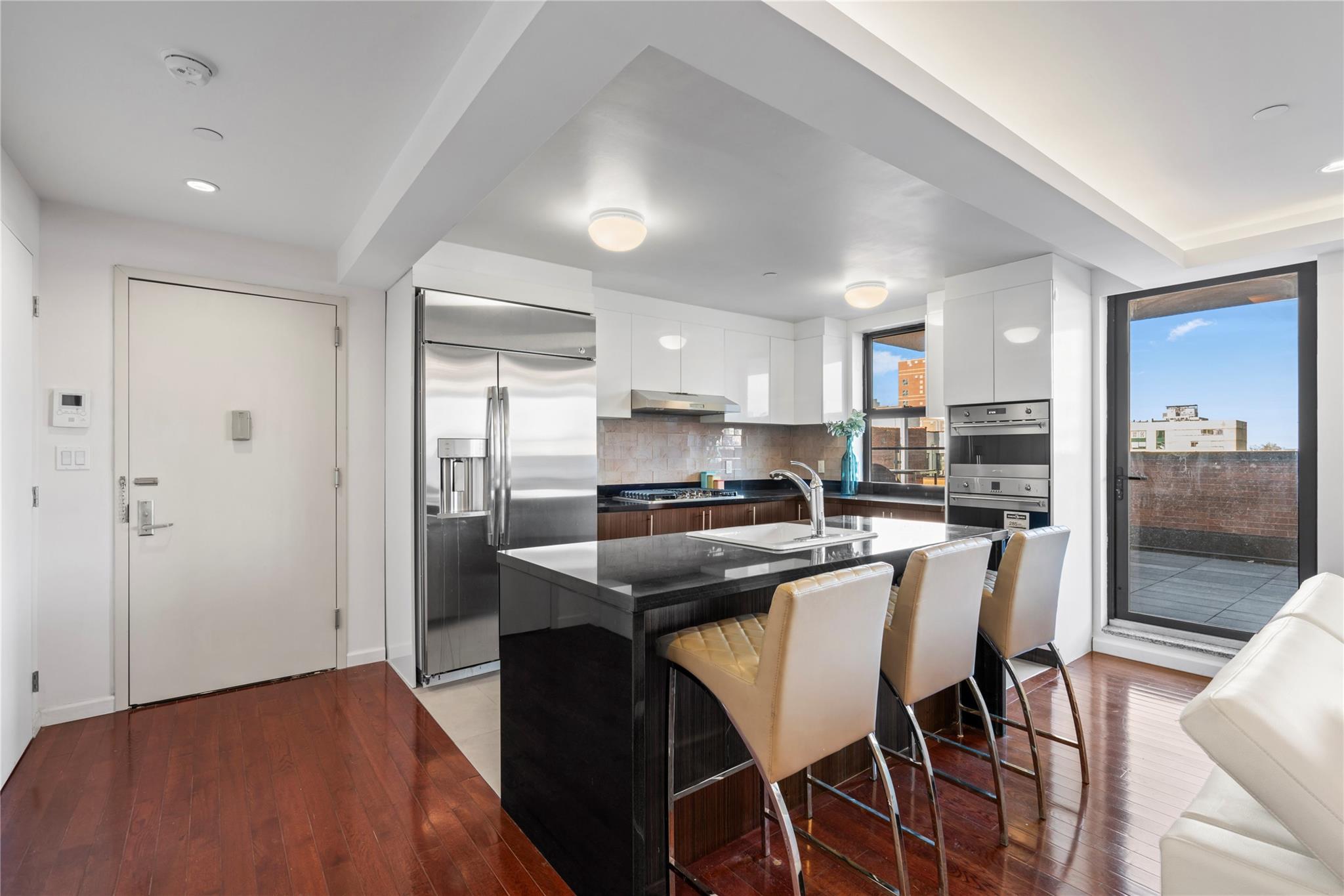 136-46 41st Avenue 6a Property Photo 5