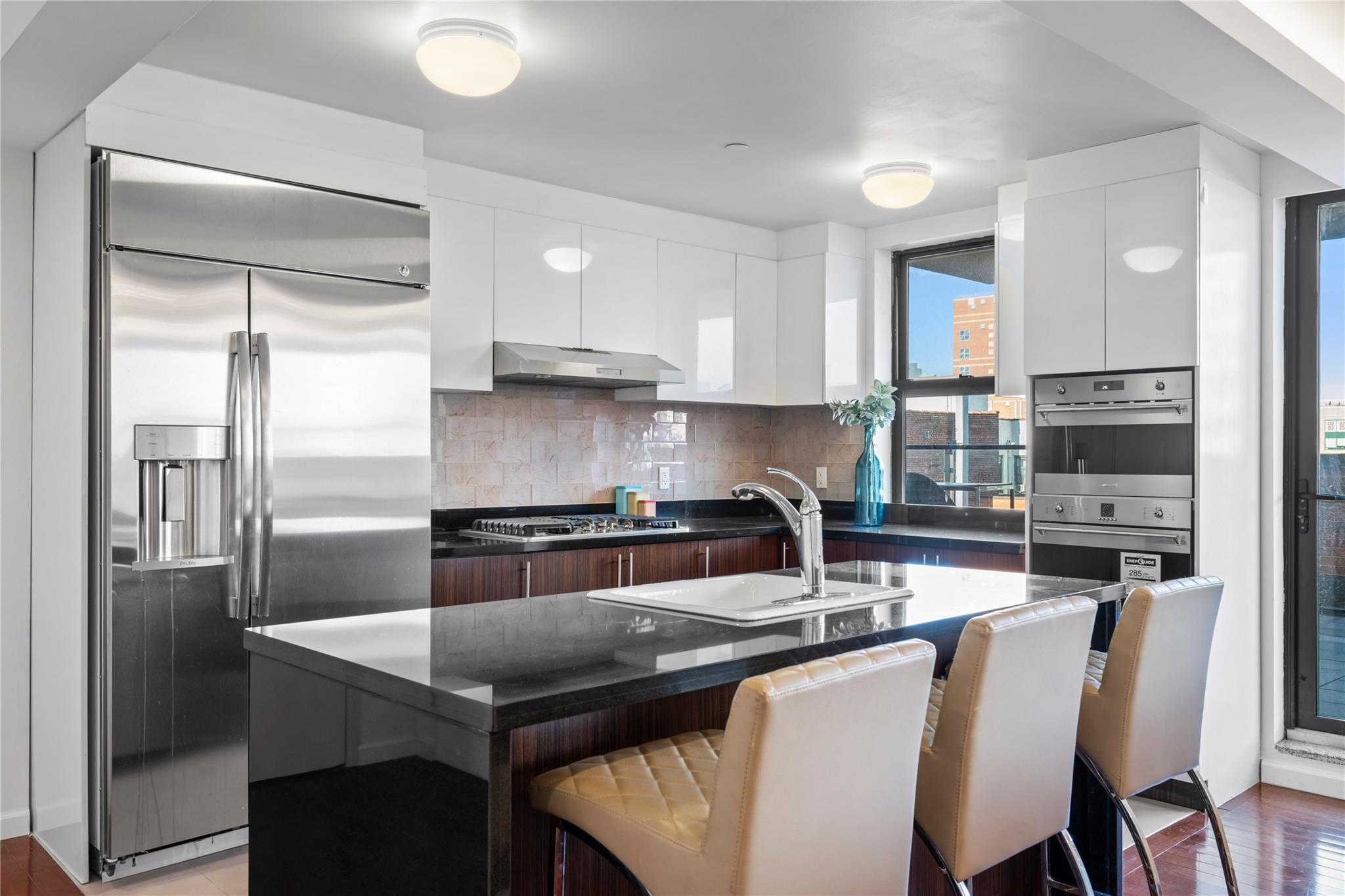 136-46 41st Avenue 6a Property Photo 6