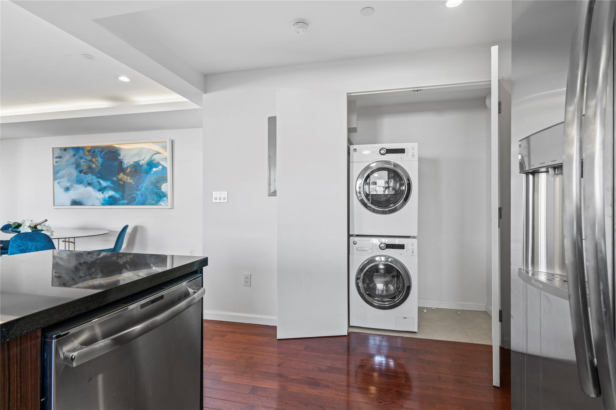 136-46 41st Avenue 6a Property Photo 8