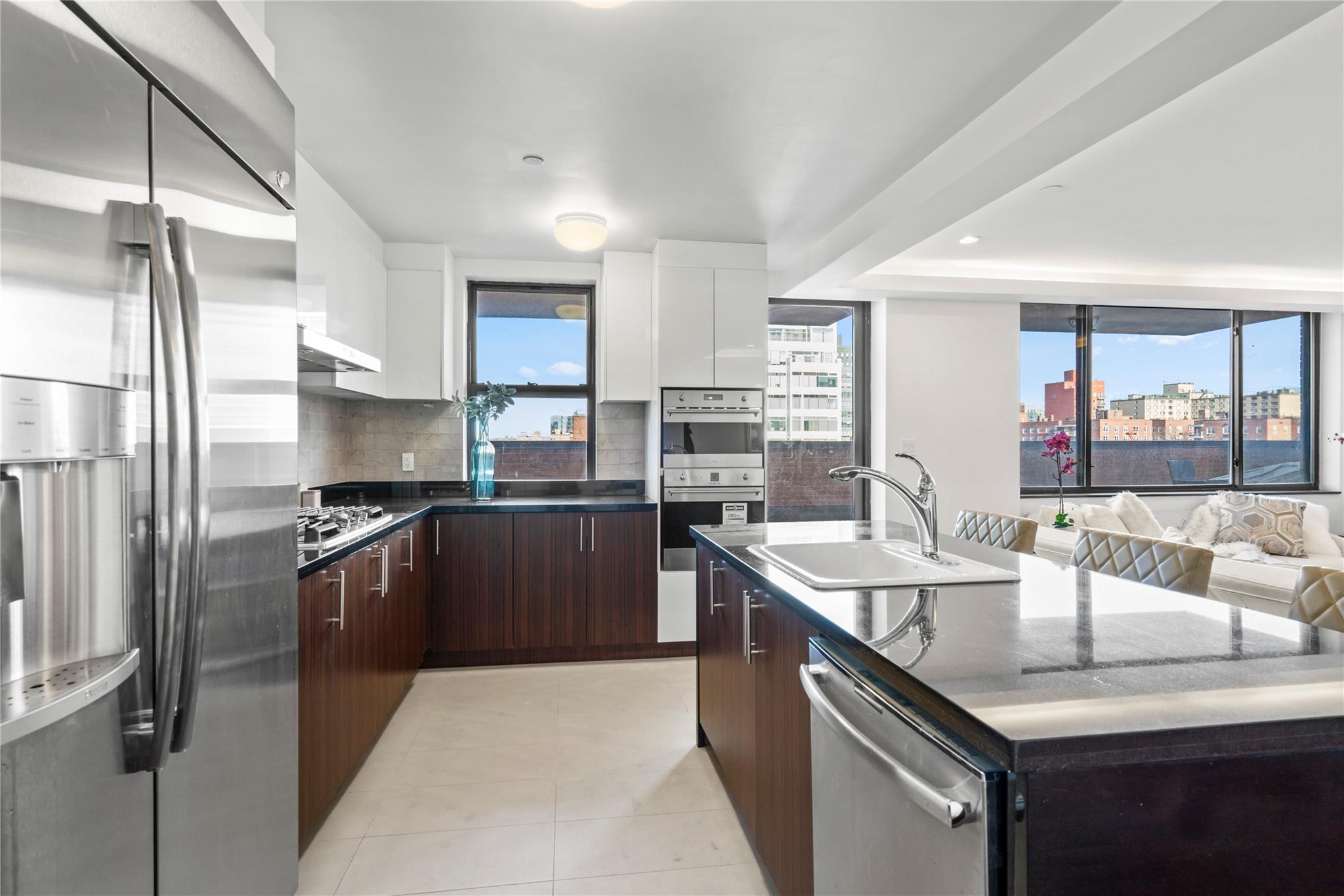 136-46 41st Avenue 6a Property Photo 9