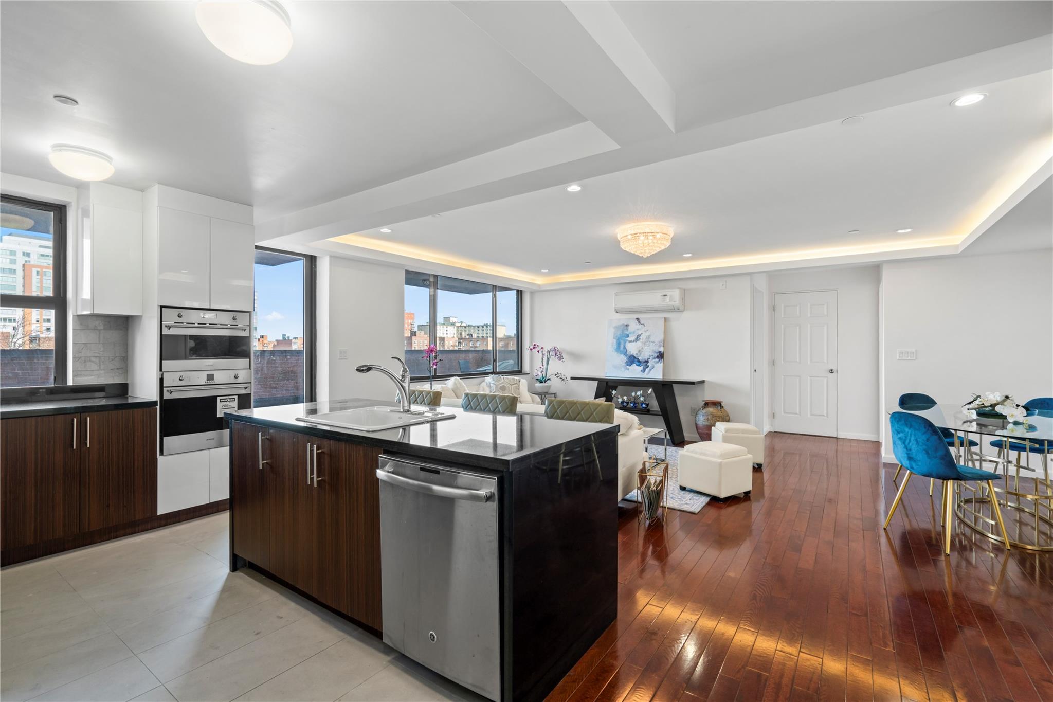 136-46 41st Avenue 6a Property Photo 10